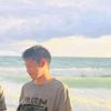 art.wachiraanun