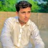 Zubair khan