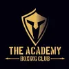 academyboxingbc
