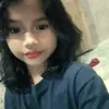 joymedez10