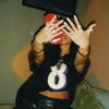 2liv..xw