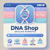 dna.shop.for.you