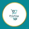 PrisTine Prime Picks