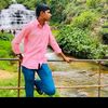 kishan.jerom.2008
