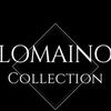 lomainocollection