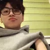 st4r_sav14