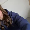 aurelia_krt