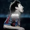 arosvfx17