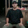 aanthemasper1