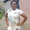 user7340257421262
