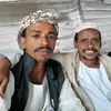 user74997908208745