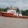anak.kapal22