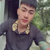 tuananh22tq6