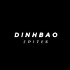 phnbao_9