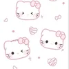 anyoung_tienn