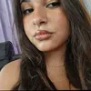jubi_ana2