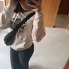 bruna_12._