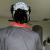 vlone_cj14