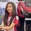 Novel_Sekawan