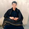 gujarataly62