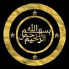 user7910936080216