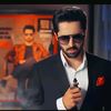 danish.taimoor5390
