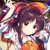 linkreimusou1s