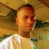 oromma.and.ethiopia
