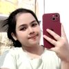 nurtantri97