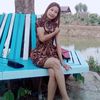 hnintookhin2