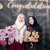 athika_official