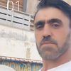 user9151416329362