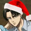 _melbell_812