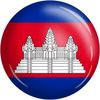 hoursufarycambodai