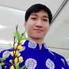 thien.duongsinh