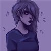 gh0st_hunter.13