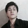_nahoto_