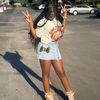 They_luvvRiyah👌🏾💕🥰