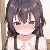 nezuka884