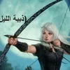 susan.baban