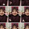 bunga_ku22