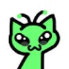 moritx_0