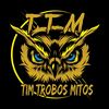 fansttm.timtrobosmitos8