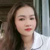 thubinhstore