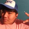 carlios_blf