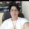 user2119067446194