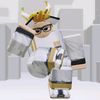 ilove_roblox_indonesia