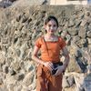 saung.hnin.phyu5777