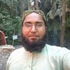msharifmarasharif3