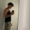 samuel.cocciolo